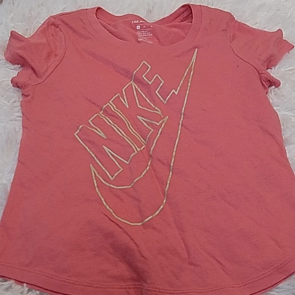 Justice girls size